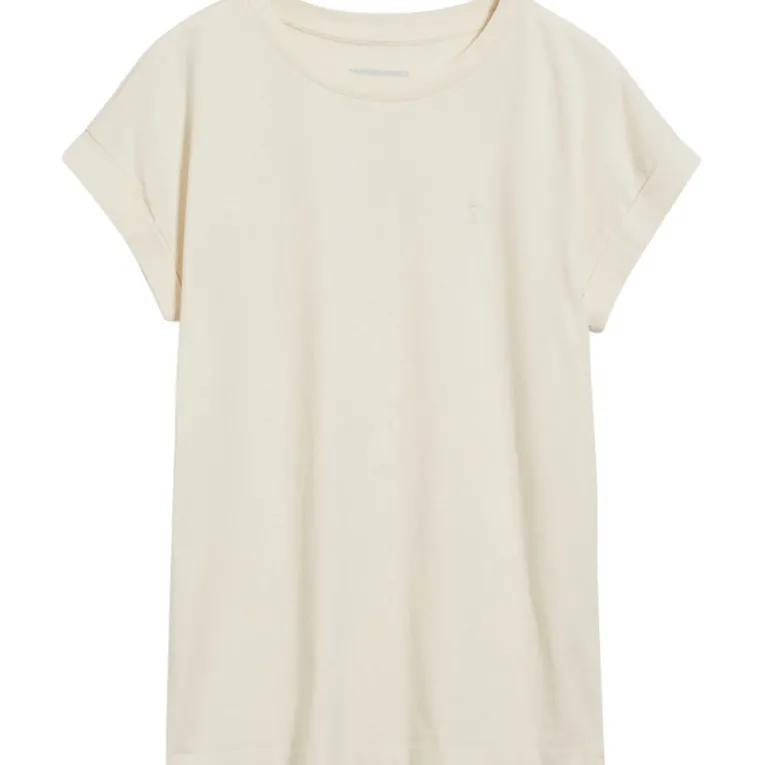 Damen Idaara T-Shirt