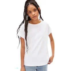 Damen Idaara T-Shirt