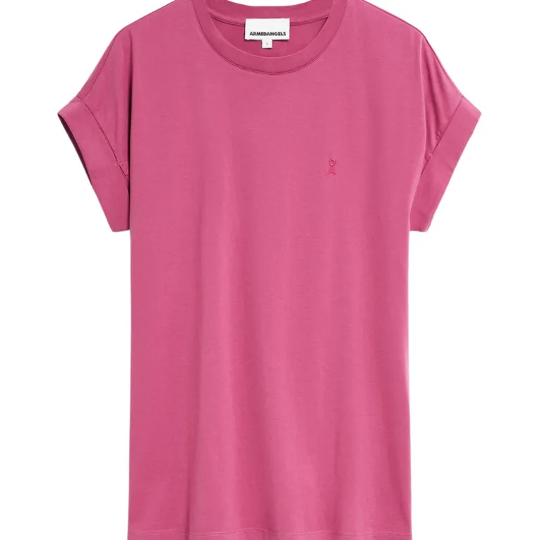 Damen Idaara T-Shirt