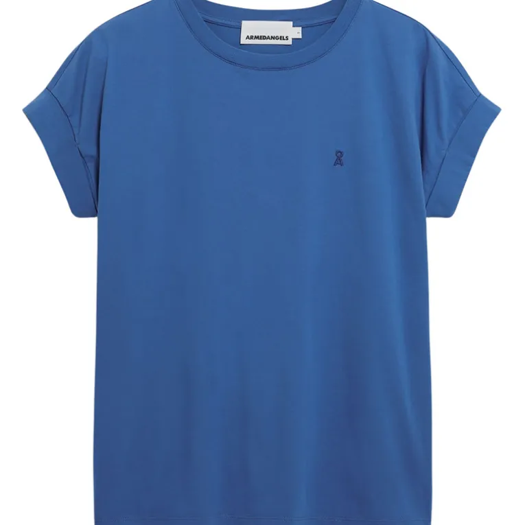 Damen Idaara T-Shirt