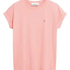 Damen Idaara T-Shirt