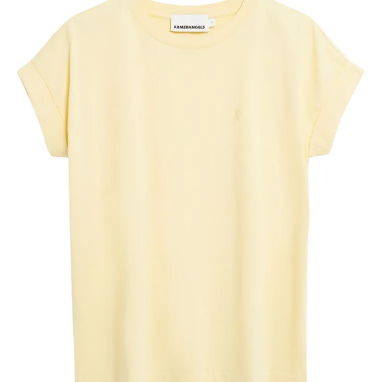 Damen Idaara T-Shirt