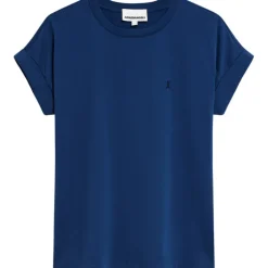 Damen Idaara T-Shirt