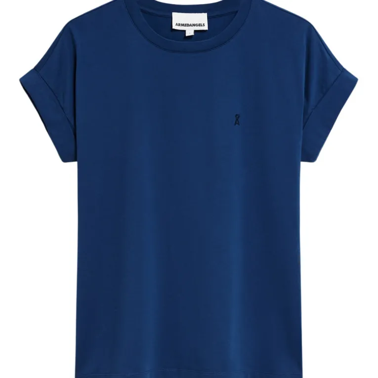 Damen Idaara T-Shirt
