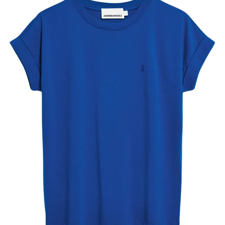 Damen Idaara T-Shirt