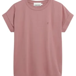 Damen Idaara T-Shirt