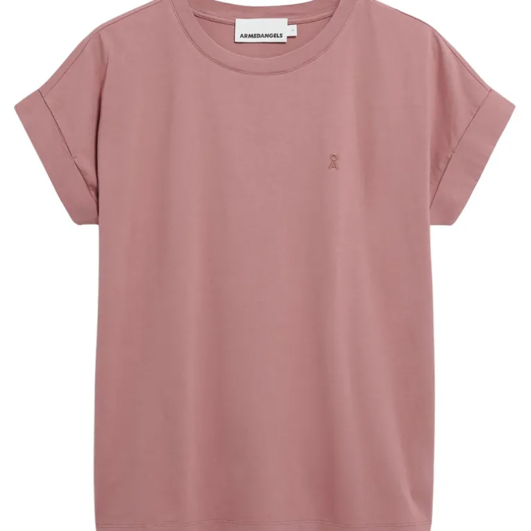 Damen Idaara T-Shirt