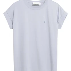 Damen Idaara T-Shirt