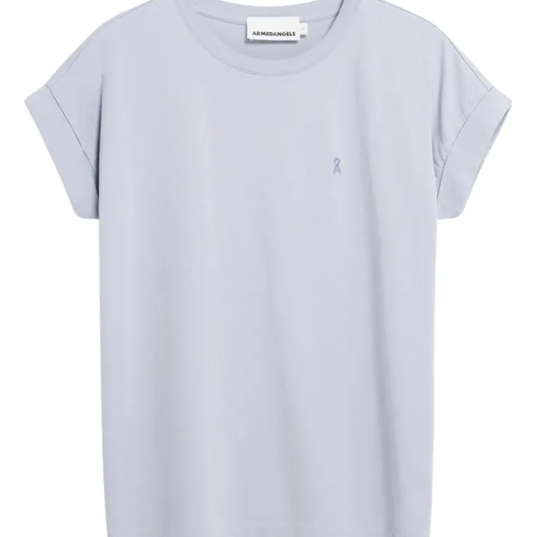 Damen Idaara T-Shirt