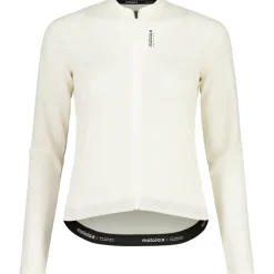 Damen IdroM. Trikot