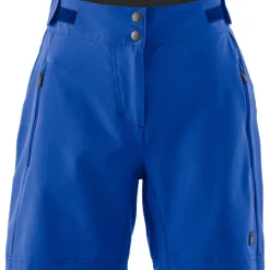 Damen Igna 2.0 Radhose kurz