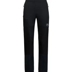 Damen Ikarus Hose