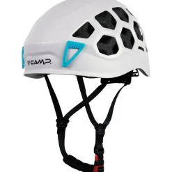 Damen Ikon Nova Kletterhelm