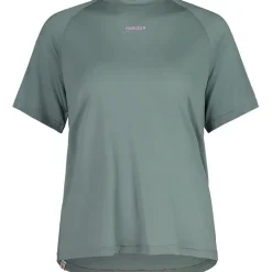 Damen IllingM. T-Shirt