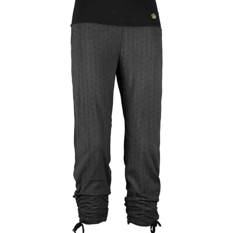 Damen Ilona Hose