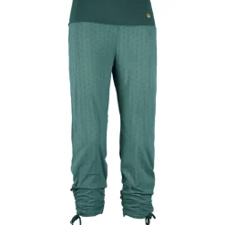 Damen Ilona Hose