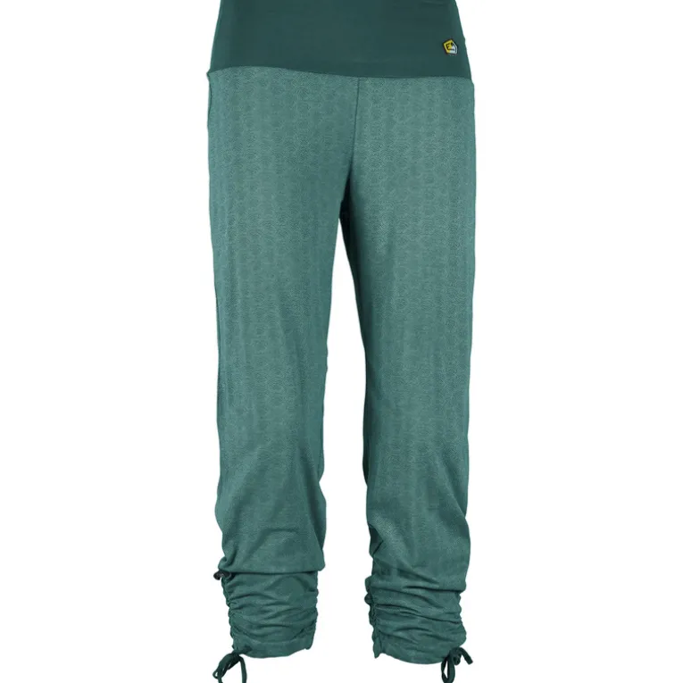 Damen Ilona Hose