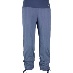 Damen Ilona Hose