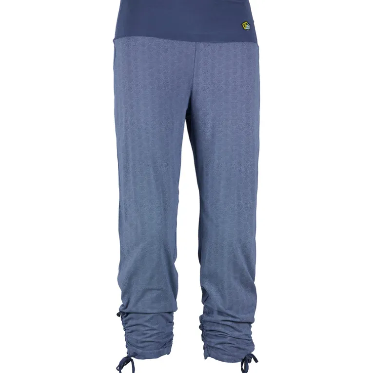 Damen Ilona Hose