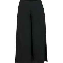 Damen In Full Bloom Hose