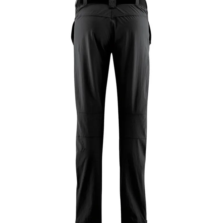 Damen Inara Slim Stretch Hose