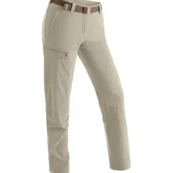Damen Inara Slim Stretch Hose