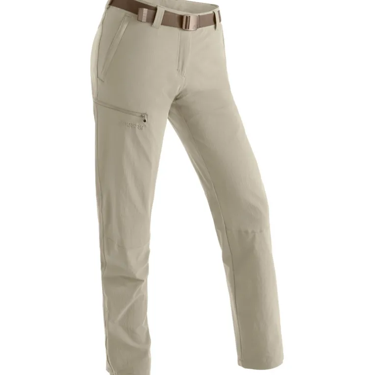 Damen Inara Slim Stretch Hose