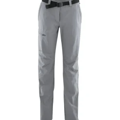 Damen Inara Slim Stretch Hose