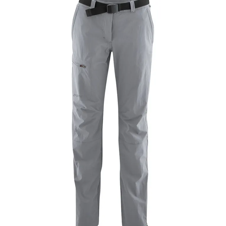 Damen Inara Slim Stretch Hose
