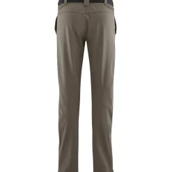 Damen Inara Slim Stretch Hose