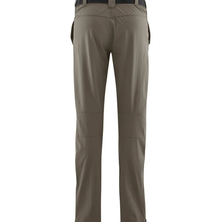 Damen Inara Slim Stretch Hose