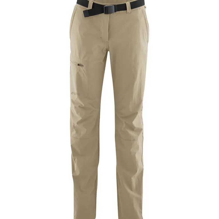 Damen Inara Slim Stretch Hose