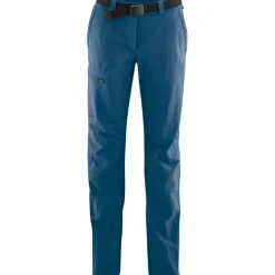 Damen Inara Slim Stretch Hose