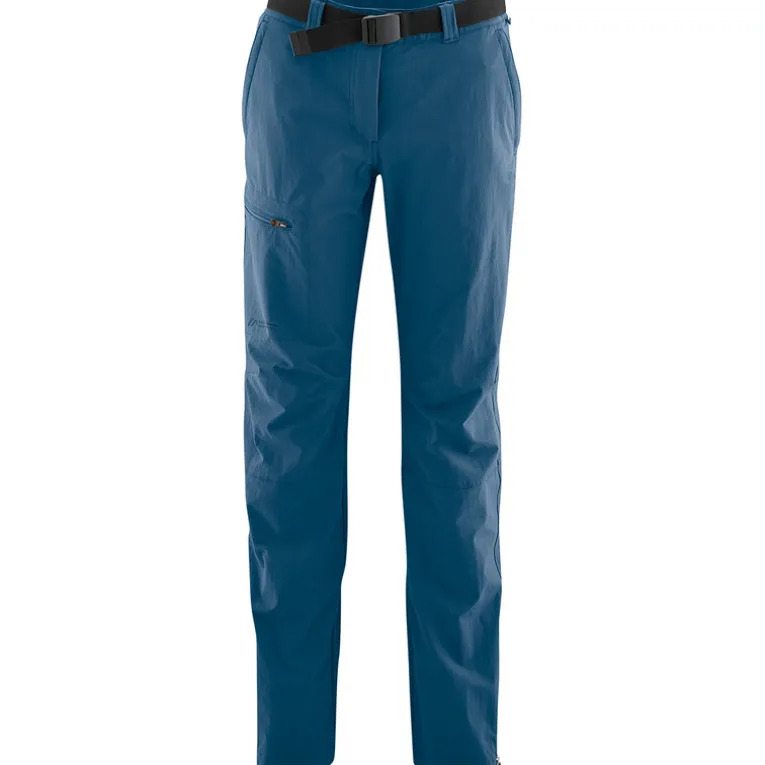 Damen Inara Slim Stretch Hose