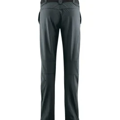 Damen Inara Slim Stretch Hose