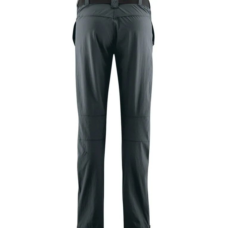Damen Inara Slim Stretch Hose