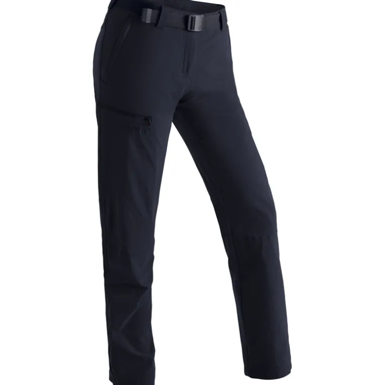 Damen Inara Slim Stretch Hose