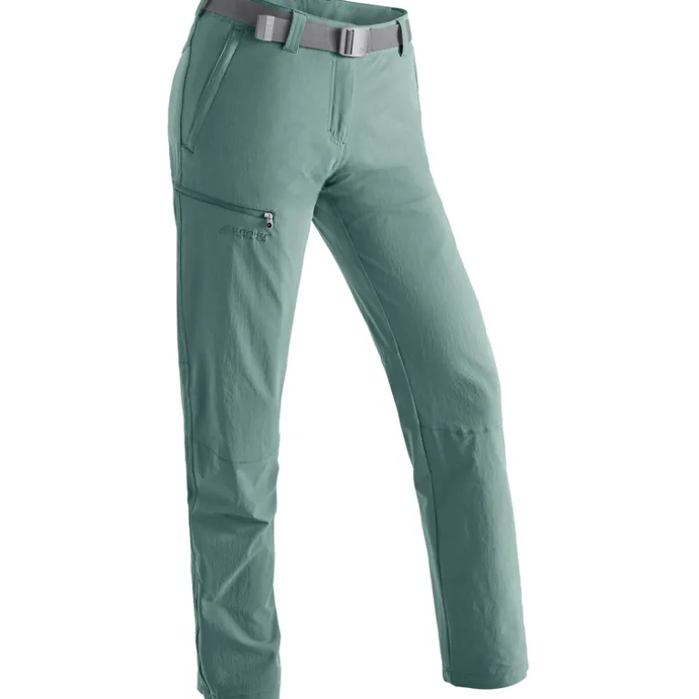 Damen Inara Slim Stretch Hose