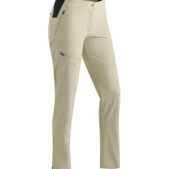 Damen Inara Slim Vario Hose