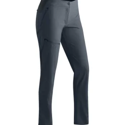 Damen Inara Slim Vario Hose