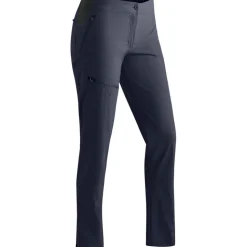 Damen Inara Slim Vario Hose
