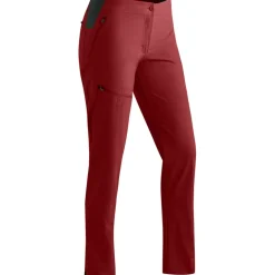 Damen Inara Slim Vario Hose