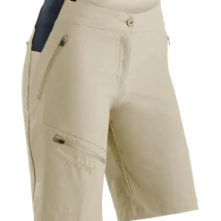 Damen Inara Vario Shorts