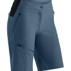 Damen Inara Vario Shorts