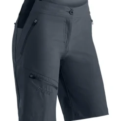 Damen Inara Vario Shorts