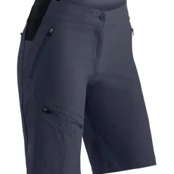 Damen Inara Vario Shorts