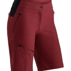 Damen Inara Vario Shorts