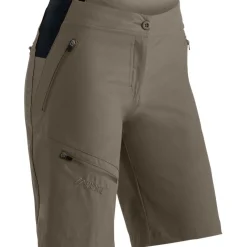 Damen Inara Vario Shorts