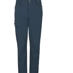 Damen Incline Hose