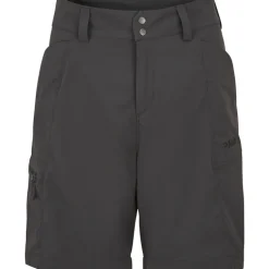 Damen Incline Light Shorts